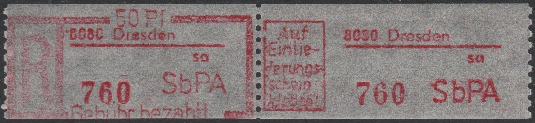 8080 sa (1)